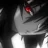 everdark
