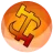 The_Magio