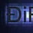 dirs99