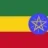 ital