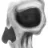 ahuox