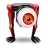 diablo12