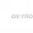 ax-nto