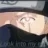 Kakashi_Warior_Sharingan