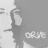 Orve
