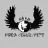 REDES_126