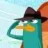 fobey