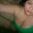 merary82