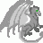 flypy