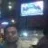[Josue]