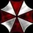 jules_rmz