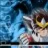 OMEGA_SEIYA