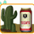 saul_156mf