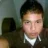 raga_93
