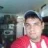 jorgelive1