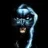 panther_de_oz