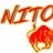 nito37