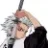 Hyuuga_Luis