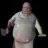Mad Butcher