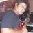 JorgeVargass
