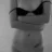 Srita. Diabla
