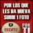 woibea