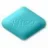 Blue_Power
