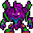 eva 01