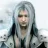 sephiroth999