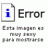 ijgeo14