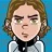 hirashy