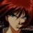kenshin22