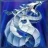 cyberdragon182