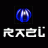 razlbox
