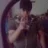 alex_speed