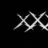 666martin999