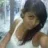 fatyma_nick