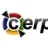 CERP