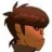 rancio_punk