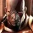 kratos1500