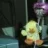 liljon_21