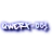 qwert-001