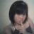 Anny______