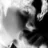 vampire heart1791
