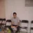 James holden