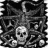 Mimetist