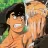 │ Mamoru Takamura │