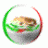 ArucarD1