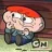 jim_mercury
