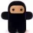 chango_ninja